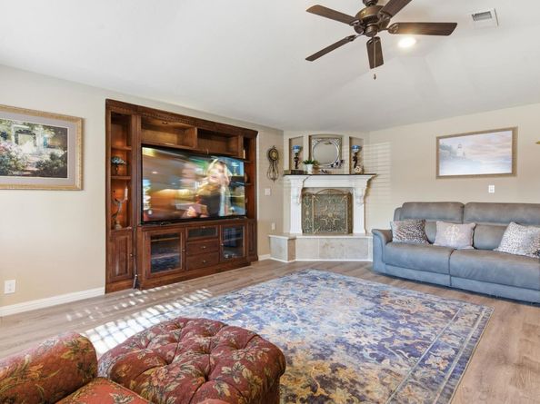 4141 Will Rogers Drive, San Jose CA 95117