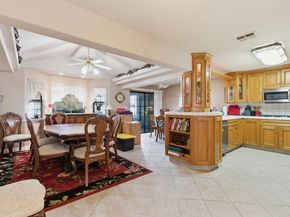 4141 Will Rogers Drive, San Jose CA 95117