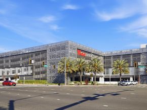 4141 Will Rogers Drive, San Jose CA 95117