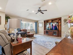 4141 Will Rogers Drive, San Jose CA 95117