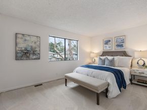 331 N 1st Street 3, Campbell CA 95008