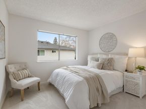 331 N 1st Street 3, Campbell CA 95008