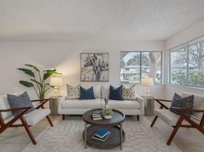 331 N 1st Street 3, Campbell CA 95008