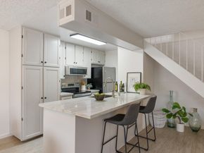 331 N 1st Street 3, Campbell CA 95008