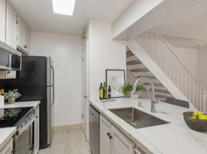 331 N 1st Street 3, Campbell CA 95008