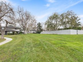 331 N 1st Street 3, Campbell CA 95008