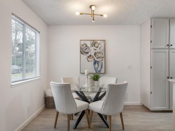 331 N 1st Street 3, Campbell CA 95008