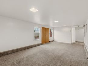 Cypress, Hayward CA 94544