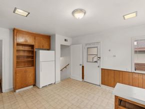 Cypress, Hayward CA 94544