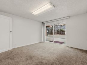 Cypress, Hayward CA 94544