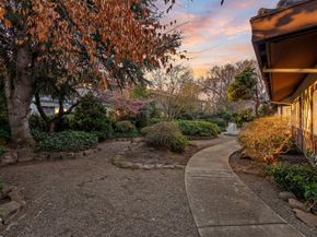 Cypress, Hayward CA 94544