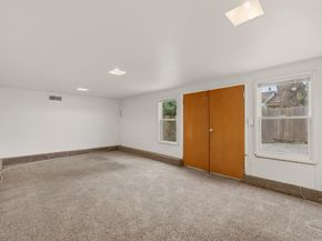 Cypress, Hayward CA 94544