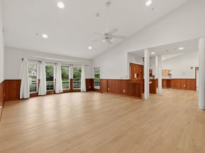 Cypress, Hayward CA 94544