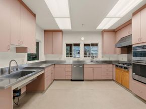 Cypress, Hayward CA 94544