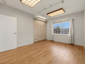 Cypress, Hayward CA 94544