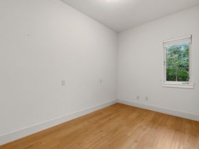 Cypress, Hayward CA 94544