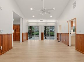 Cypress, Hayward CA 94544