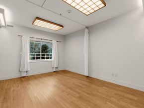 Cypress, Hayward CA 94544