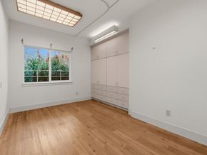 Cypress, Hayward CA 94544