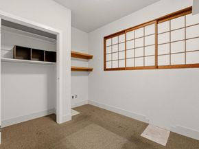 Cypress, Hayward CA 94544