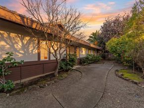 Cypress, Hayward CA 94544
