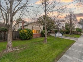 Cypress, Hayward CA 94544