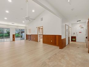 Cypress, Hayward CA 94544