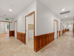 Cypress, Hayward CA 94544