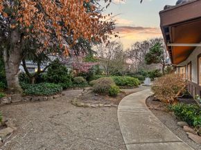 Cypress, Hayward CA 94544