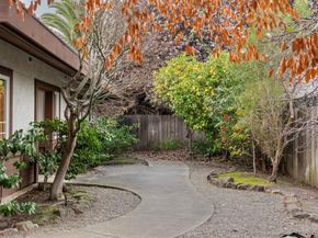 Cypress, Hayward CA 94544