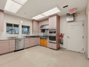 Cypress, Hayward CA 94544