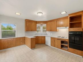 Cypress, Hayward CA 94544
