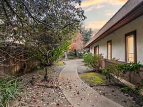 Cypress, Hayward CA 94544