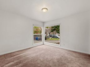 Cypress, Hayward CA 94544