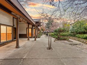 Cypress, Hayward CA 94544