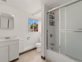 Cypress, Hayward CA 94544