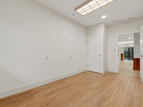 Cypress, Hayward CA 94544