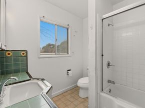 Cypress, Hayward CA 94544