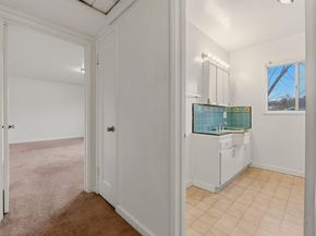 Cypress, Hayward CA 94544