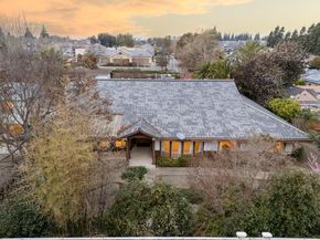 Cypress, Hayward CA 94544