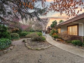 Cypress, Hayward CA 94544