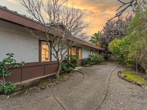 Cypress, Hayward CA 94544