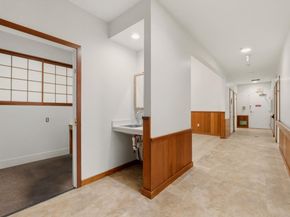 Cypress, Hayward CA 94544