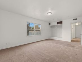 Cypress, Hayward CA 94544