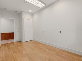 Cypress, Hayward CA 94544