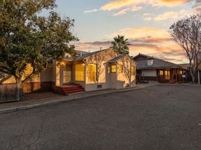 Cypress, Hayward CA 94544