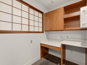Cypress, Hayward CA 94544