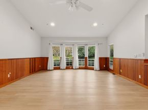 Cypress, Hayward CA 94544