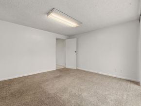 Cypress, Hayward CA 94544