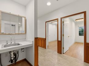 Cypress, Hayward CA 94544